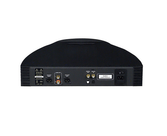 CD проигрыватель Atoll CD400​