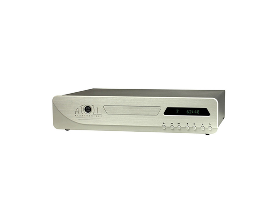 CD проигрыватель Atoll SACD200​ - 131228 за 0 грн. | 4Club