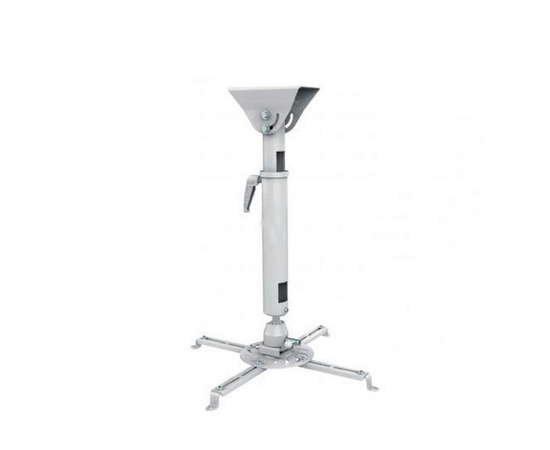 Кронштейн для проектора Sunne PRO300XL - 131345 за 3171 грн. | 4Club