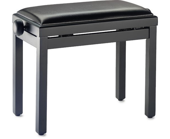 Банкетка для рояля Stagg PB39 BKM SBK - 131366 за 0 грн. | 4Club