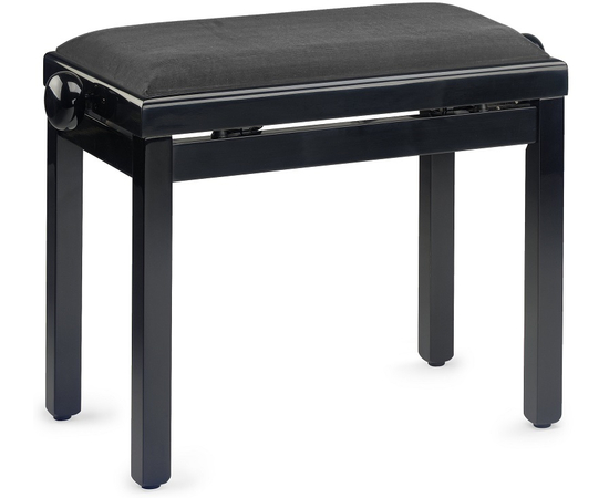 Банкетка для рояля Stagg PB39 BKP VBK - 131367 за 0 грн. | 4Club