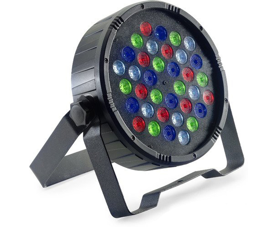 Прожектор Stagg SLI-ECOPAR36-2 - 131409 за 0 грн. | 4Club