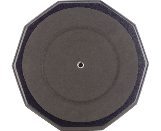 Тренировочный пэд Stagg TD-08R