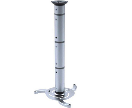 Потолочное крепление для проектора Sunne PRO03 - 131332 за 3382 грн. | 4Club