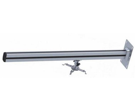 Крепления для проекторов Sunne PRO07​ - 131336 за 4439 грн. | 4Club