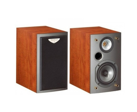 Акустическая система Triangle COMETE EX Cognac