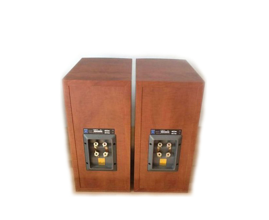 Акустическая система Triangle COMETE EX Cognac