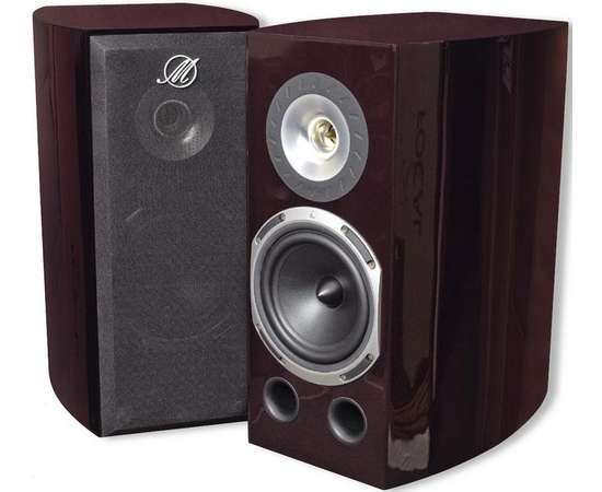 Акустическая система Triangle DUETTO - 131361 за 0 грн. | 4Club