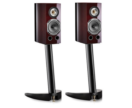 Акустическая система Triangle DUETTO