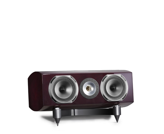 Центральный канал Triangle VOCE MAGELLAN Mahogany​ - 131382 за 0 грн. | 4Club