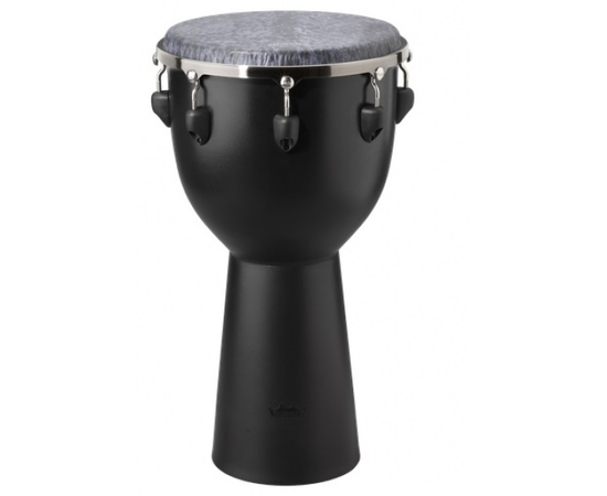 Джембе REMO DJ601270 - 68601 за 0 грн. | 4Club