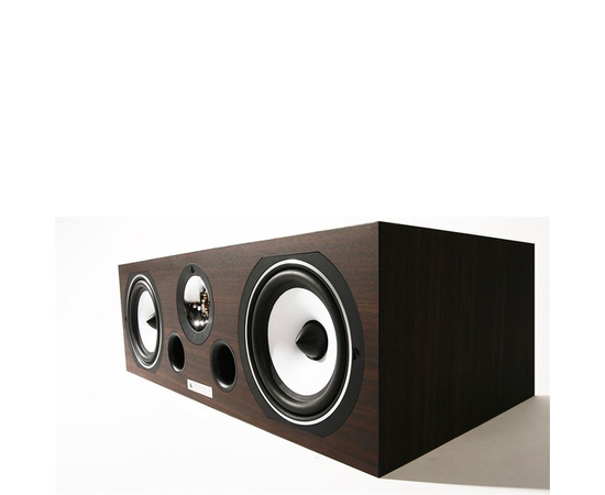 Акустическая система Triangle VOCE EZ (center) Walnut