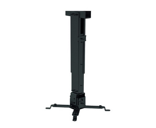 Крепеж для проектора потолочный Sunne PRO02 - 131330 за 1606 грн. | 4Club