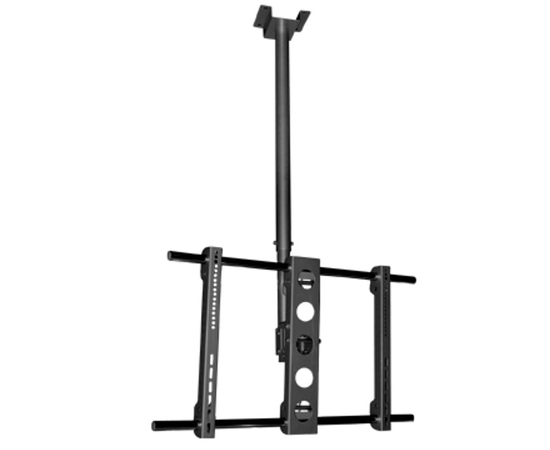 Крепеж для плазмы Sunne PL-C7D - 131329 за 0 грн. | 4Club