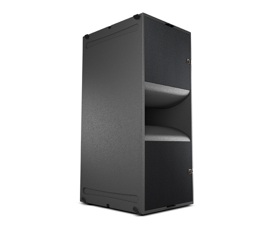 Мощный сабвуфер L-Acoustics KS28 - 131175 за 0 грн. | 4Club
