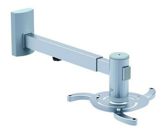 Настенное крепление для проекторов Sunne PRO05 - 131334 за 2959 грн. | 4Club