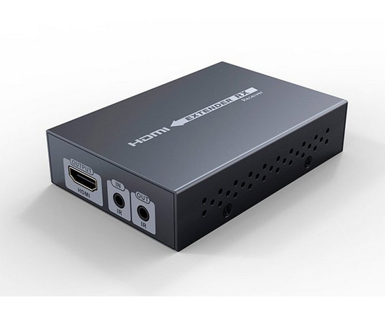 Передатчик-приемник AVCom AVC708 - 131180 за 9723 грн. | 4Club