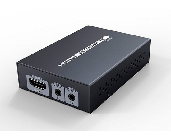 Передатчик-приемник AVCom AVC708