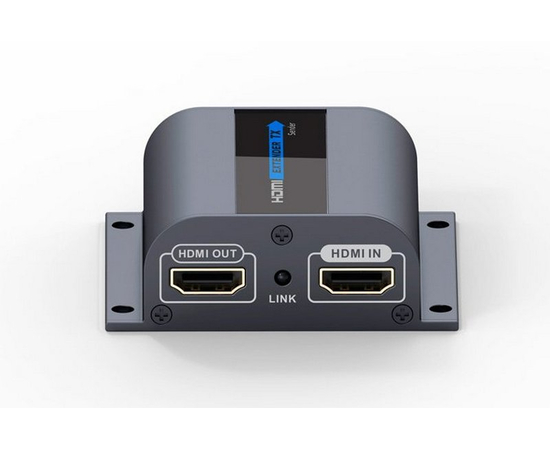 Передатчик и приемник HDMI сигнала AVCom AVC705p - 131129 за 3593 грн. | 4Club