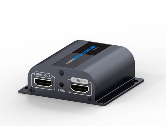 Передатчик и приемник HDMI сигнала AVCom AVC705p