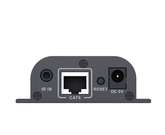 Передатчик и приемник HDMI сигнала AVCom AVC705p