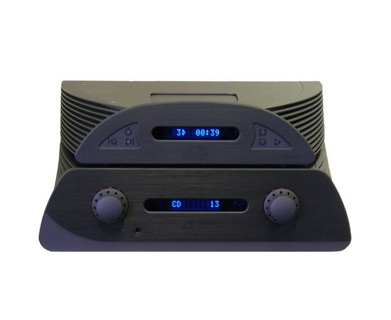 Предусилитель Atoll PR400​ - 131209 за 170368 грн. | 4Club