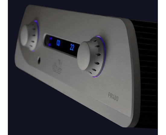 Предусилитель Atoll PR400​