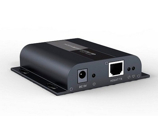 Приемник-передатчик AVCom AVC715