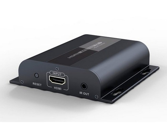 Приемник-передатчик AVCom AVC715