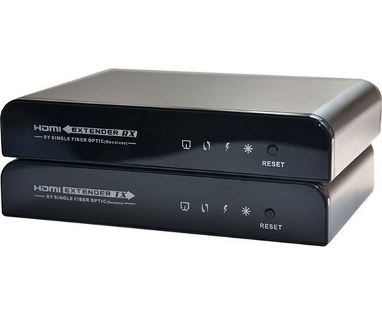 Приемник-передатчик AVCom AVC718 - 131183 за 13739 грн. | 4Club