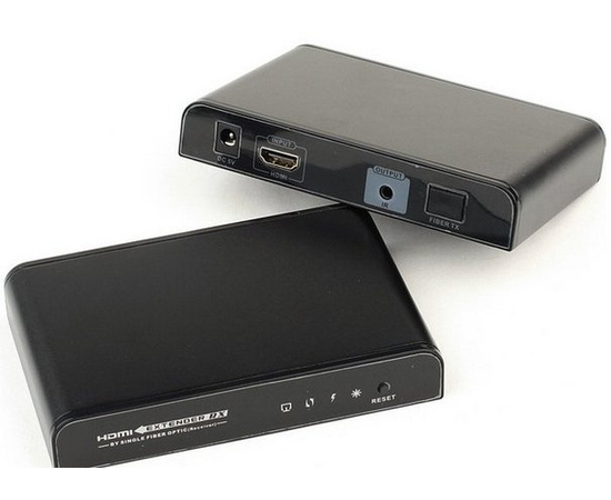 Приемник-передатчик AVCom AVC718