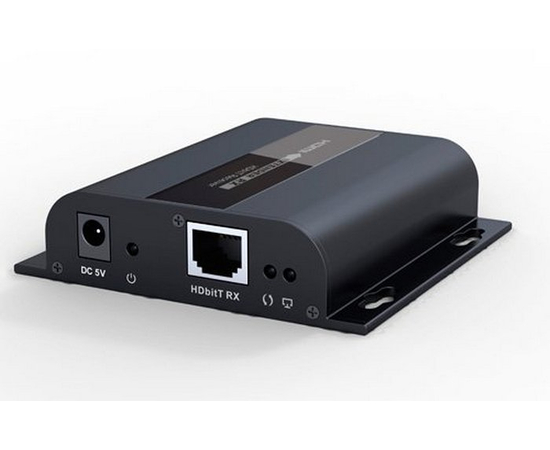 Приемник-передатчик HDMI/DVI AVCom AVC715-RX - 131177 за 4016 грн. | 4Club