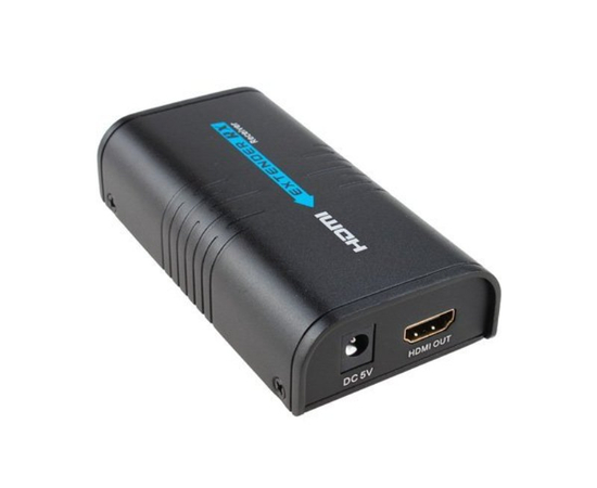 Приемник AVCom AVC707-RX - 131132 за 3382 грн. | 4Club