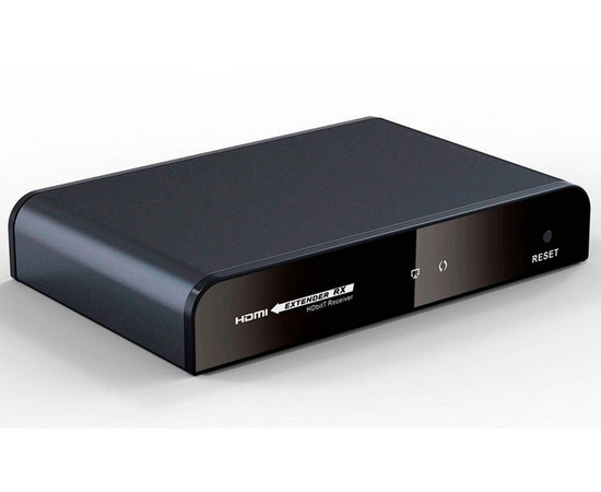 Приемник AVCom AVC716-RX для комплекта AVC716 - 131179 за 4862 грн. | 4Club