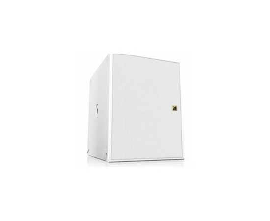 Сабвуфер L-ACOUSTICS SB18iW - 93347 за 0 грн. | 4Club