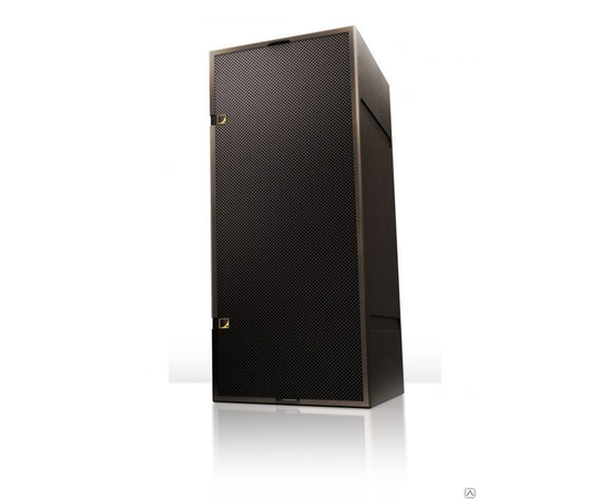 Сабвуфер   L-Acoustics  SB28