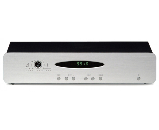 Тюнер Atoll TU80​