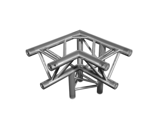 Ферма 3L50/2 (290x1000мм)​