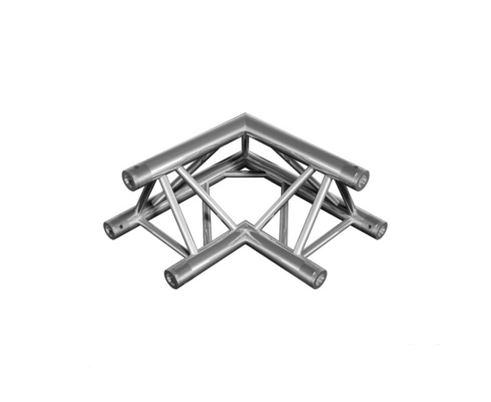 Ферма 3L50/2 (290x1000мм)​