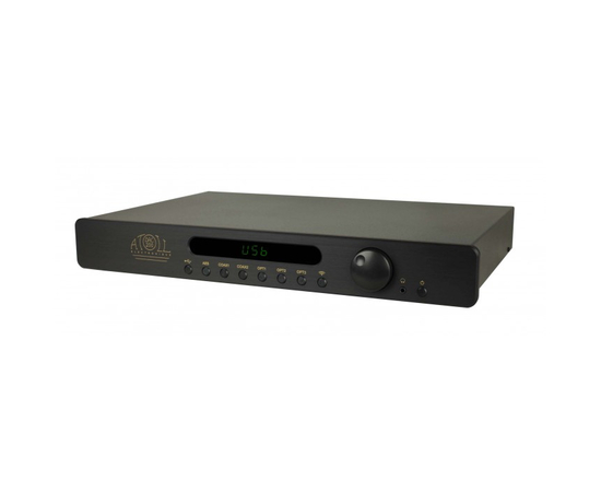 Преобразователь Atoll DAC200​ - 131235 за 0 грн. | 4Club