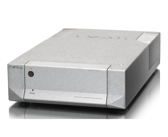 ​Интегральные усилители Cyrus PSX-R Quarts - 131303 за 0 грн. | 4Club