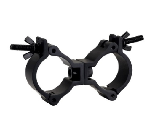 Струбцина для крепления 259B230K-DD - 131657 за 0 грн. | 4Club