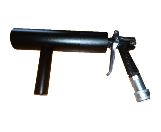 DJ Пушка Disco Effect D-085 - 127096 за 8235 грн. | 4Club