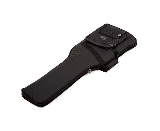 Электрогитара FENDER RITCHIE BLACKMORE STRAT OWT MEXICO