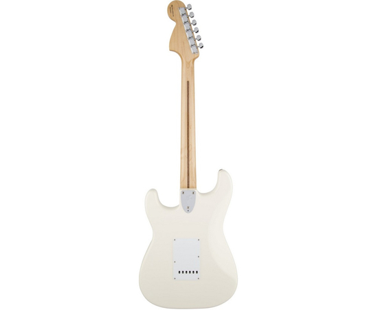 Электрогитара FENDER RITCHIE BLACKMORE STRAT OWT MEXICO