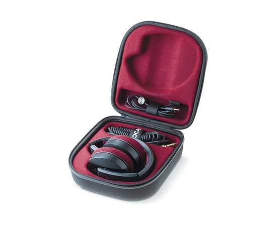 Наушники Focal Listen Pro