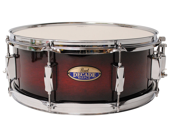 ​Малый барабан Pearl DMP-1455S/C261 - 131619 за 0 грн. | 4Club