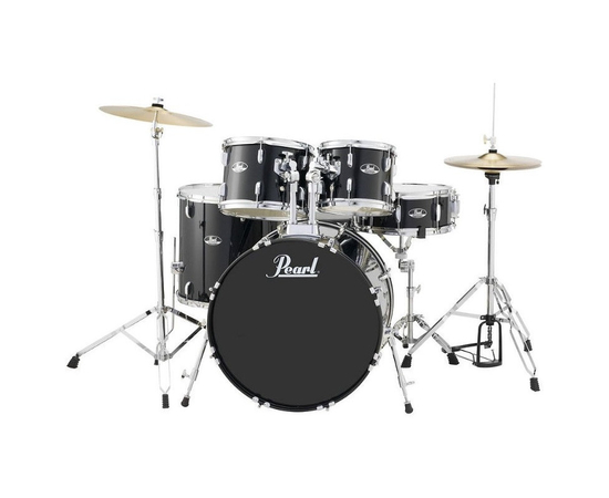 ​Ударная установка Pearl RS-505SC/C31 - 131625 за 49368 грн. | 4Club