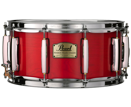 ​Малый барабан Pearl SSC-1465S/C110 - 131620 за 0 грн. | 4Club