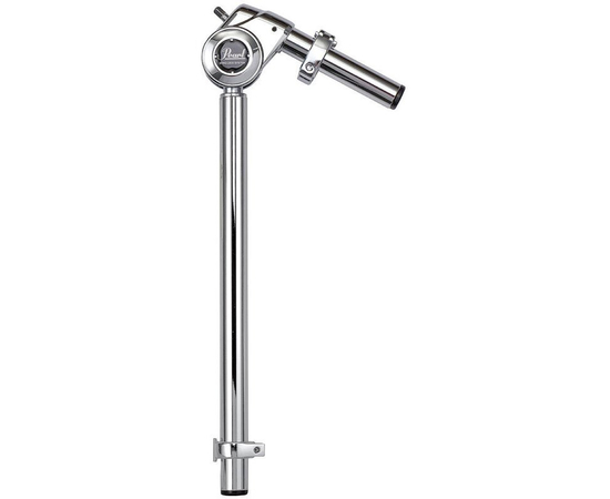 ​Держатель для тома Pearl TH-1030I - 131617 за 5016 грн. | 4Club